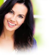 The last outpost of agriculture in coastal North County