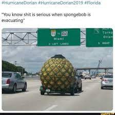 Pin On Funny