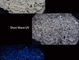 David and ann schroll provide the same loving care…. Aggregates Mineral Information Data And Localities