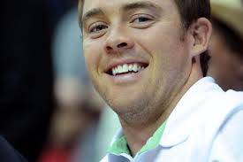 Colt McCoy: "I'm a competitor and I'm working harder than ever"