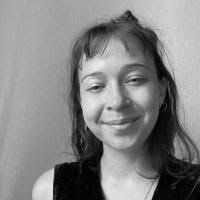 The Team of AI Campus