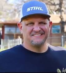 Meet the Carvers! — Friends of Williamston Parks