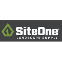 Maybe you would like to learn more about one of these? Siteone Landscape Supply Company Profile Stock Performance Earnings Pitchbook