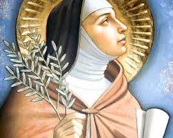 Buy tickets in advance on tripadvisor. Santa Chiara Vocazione Francescana