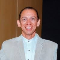 Héctor Arrunátegui Guitton