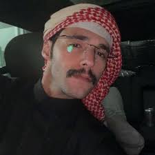 i have crown bft what unlock and tsm fails bft finish it thanks to managment