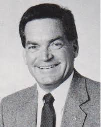 Bradley Hoot Obituary March 31, 2025