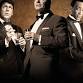 The Definitive Rat Pack event image