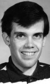 Rape suspect nabbed in Calif.