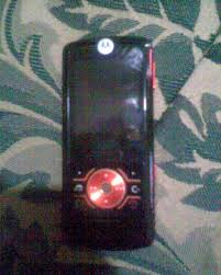 File:Motorola ROKR Z6.jpg - Wikimedia ...