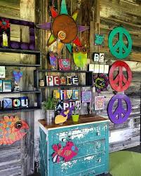 Coop Too Opening Hours And More Hidden Hollow Garden Art Hollow Art Coop Garden Art