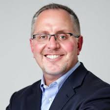 houseboat #innovation #yachts #lakepowell #lakemead