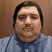 30+ "Marcus Mercado" profiles