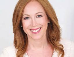 How the U.S. Fish and Wildlife Service Links Social Listening to Content  Creation Keeping It Personal: How and When to Personali