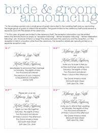 Wedding Invites Wording Couple Hosting Beachweddinginvitations Wedding Announcements Wording Wedding Reception Invitations Christian Wedding Invitations
