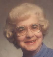 Shirley L. (Smith) Williamson Obituary December 22, 2011