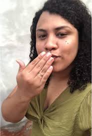 Posso Passar Impermeabilizante Direto No Reboco