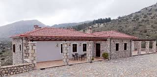 Check spelling or type a new query. Paradosiakos 3enwnas Eloba Zatoyna Arkadia Greekcatalog