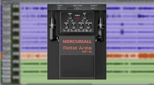 Ok, 2.5, because one is free only after you purchase another plugin. Best Free Guitar Pedal Plug Ins Our Top 8 Freeware Virtual Stompboxes Gearnews Com