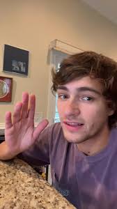 Lookatthis9990 IYKYK... Has anyone had lucm getting into a really old  youtube account? I just want my old magic videos 😩 #youtube #technical  #google #account #recovery #gmail #pleasehelp #internet ...