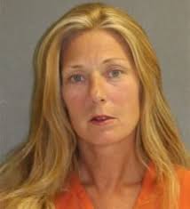 16 Women, Man Arrested In Daytona Prostitution Sting