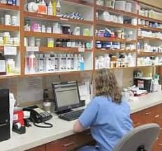 Diversity & inclusion at westgate pet clinic. Westgate Pet Clinic 4345 France Ave S Minneapolis Mn Unknown Mapquest