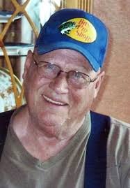 David Chastain Obituary (1941