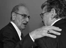 Important message from President James W. Schmotter