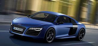 new r8 v10 plus アウディ r8 アウディ モーターショー