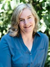 Sociology and Social Work