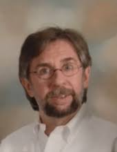 David Judson Ogburn Obituary March 12, 2018