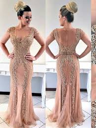 Sheath Column Bateau Floor Length Short Tulle Prom Dress Evening Dress On063 Prom Dresses Long Pink Tulle Prom Dress Lace Evening Dresses