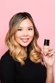 Today's review is on the giorgio armani luminous silk foundation. Giorgio Armani Beauty Luminous Silk Foundation Review Beauty Crew