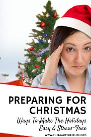 Get your employees something they can use right away during the holidays. Preparing For Christmas Ways To Make The Holidays Easy Stress Free Free Christmas Gifts Christmas Planning Christmas Preparation