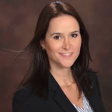 Erika Schell's Instagram, Twitter & Facebook