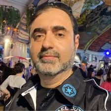 You may think every movie or TV show shows the same iconic Vader. In  reality, every suit is different. The 501st Legion has costume standards  for 6 armored variants for the Dark