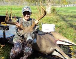 This is our favorite way to fix venison tenderloin, says sandra robinson of fair grove, missouri. Cooking Wild Meat