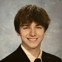 200+ "Sam Wein" profiles