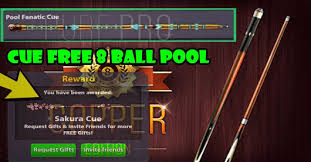 Visit daily and claim 8 ball pool reward links for 8 ball pool coins, 8 ball pool gifts, 8 ball pool rewards, cash, spins, cue, scratchers, for free. Indresh Upadhyay Google