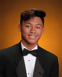 Class of 2019 Alumni Makes an Appearance