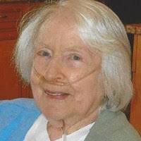 Carol Geiser Obituary