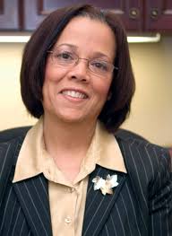 The Magazine of Southern Adventist University