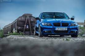 Pin Auf E90 3 Series Sedan