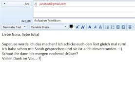 (hier würde ich auch auf groß tippen, bin aber unsicher.) kann mir jemand sagen, ob meine bin, beschäftigt mich seit geraumer zeit folgende frage: Vielen Dank Im Vor Wie Schreibt Man Das Noch Mal Junotext