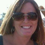 Tammy Giles (snowbal0)