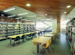 We did not find results for: Central Library Universidad Catolica Del Norte Marsino Arquitectura Architecture Architecture Photography Design