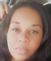 National Gun Violence Memorial: September 11, 2021