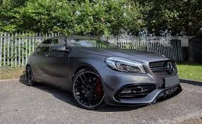 Nouvel Arrivage Jantes Vog Art 560 Pour Mercedes Classe A B C E Mercedes Classe A Mercedes Jantes