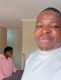 Help me thank my 🌟 champion 🏆 Queen Nannah Zinhle Mthembu , Shea Jashub  ,Wilson Skits