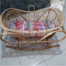 Desain terbaru box bayi ayunan spesifikasi furniture box bayi : Ayunan Anak Keranjang Bayi Bahan Rotan Tempat Tidur Bayi Bahan Rotan Ayunan Rotan Model Perahu Murah Shopee Indonesia